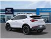 2025 Buick Encore GX Sport Touring (Stk: 255154) in London - Image 3 of 24