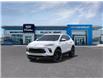 2025 Buick Encore GX Sport Touring (Stk: 255154) in London - Image 8 of 24