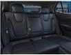 2025 Buick Encore GX Sport Touring (Stk: 255154) in London - Image 17 of 24
