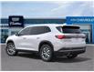 2025 Buick Enclave Preferred (Stk: 250292) in London - Image 3 of 24 2025 Buick Enclave Preferred (Stk: 250292) in London - Image 3 of 24