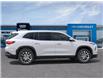 2025 Buick Enclave Preferred (Stk: 250292) in London - Image 5 of 24 2025 Buick Enclave Preferred (Stk: 250292) in London - Image 5 of 24