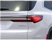 2025 Buick Enclave Preferred (Stk: 250292) in London - Image 11 of 24 2025 Buick Enclave Preferred (Stk: 250292) in London - Image 11 of 24
