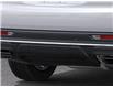 2025 Buick Enclave Preferred (Stk: 250292) in London - Image 14 of 24 2025 Buick Enclave Preferred (Stk: 250292) in London - Image 14 of 24