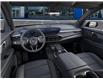 2025 Buick Enclave Preferred (Stk: 250292) in London - Image 15 of 24 2025 Buick Enclave Preferred (Stk: 250292) in London - Image 15 of 24