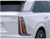 2025 Cadillac Escalade IQ Luxury 1 (Stk: 250302) in London - Image 11 of 24
