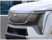 2025 Cadillac Escalade IQ Luxury 1 (Stk: 250302) in London - Image 13 of 24