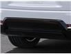 2025 Cadillac Escalade IQ Luxury 1 (Stk: 250302) in London - Image 14 of 24