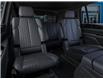 2025 Cadillac Escalade IQ Luxury 1 (Stk: 250302) in London - Image 17 of 24