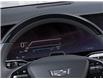 2025 Cadillac Escalade IQ Luxury 1 (Stk: 250302) in London - Image 18 of 24