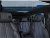 2025 Cadillac Escalade IQ Luxury 1 (Stk: 250302) in London - Image 24 of 24