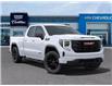 2025 GMC Sierra 1500 Elevation (Stk: 250308) in London - Image 7 of 24
