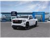 2025 GMC Sierra 1500 Elevation (Stk: 250308) in London - Image 8 of 24