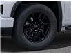 2025 GMC Sierra 1500 Elevation (Stk: 250308) in London - Image 9 of 24