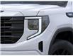 2025 GMC Sierra 1500 Elevation (Stk: 250308) in London - Image 10 of 24