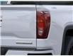 2025 GMC Sierra 1500 Elevation (Stk: 250308) in London - Image 11 of 24
