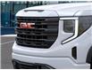 2025 GMC Sierra 1500 Elevation (Stk: 250308) in London - Image 13 of 24