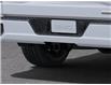 2025 GMC Sierra 1500 Elevation (Stk: 250308) in London - Image 14 of 24