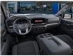 2025 GMC Sierra 1500 Elevation (Stk: 250308) in London - Image 15 of 24