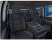 2025 GMC Sierra 1500 Elevation (Stk: 250308) in London - Image 16 of 24