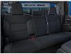 2025 GMC Sierra 1500 Elevation (Stk: 250308) in London - Image 17 of 24