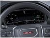 2025 GMC Sierra 1500 Elevation (Stk: 250308) in London - Image 18 of 24