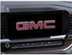 2025 GMC Sierra 1500 Elevation (Stk: 250308) in London - Image 20 of 24