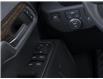 2025 GMC Sierra 1500 Elevation (Stk: 250308) in London - Image 22 of 24