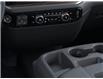 2025 GMC Sierra 1500 Elevation (Stk: 250308) in London - Image 23 of 24