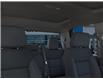 2025 GMC Sierra 1500 Elevation (Stk: 250308) in London - Image 24 of 24