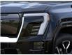 2025 GMC Sierra EV Denali (Stk: 250352) in London - Image 10 of 24 2025 GMC Sierra EV Denali (Stk: 250352) in London - Image 10 of 24