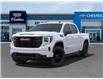 2025 GMC Sierra 1500 Elevation (Stk: 250547) in London - Image 6 of 24