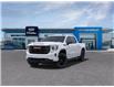 2025 GMC Sierra 1500 Elevation (Stk: 250547) in London - Image 8 of 24