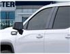 2025 GMC Sierra 1500 Elevation (Stk: 250547) in London - Image 12 of 24