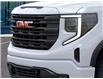 2025 GMC Sierra 1500 Elevation (Stk: 250547) in London - Image 13 of 24
