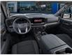 2025 GMC Sierra 1500 Elevation (Stk: 250547) in London - Image 15 of 24