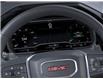 2025 GMC Sierra 1500 Elevation (Stk: 250547) in London - Image 18 of 24