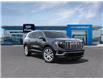 2025 GMC Acadia Denali (Stk: 250666) in London - Image 1 of 24