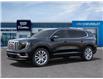 2025 GMC Acadia Denali (Stk: 250666) in London - Image 2 of 24
