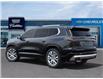 2025 GMC Acadia Denali (Stk: 250666) in London - Image 3 of 24