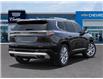 2025 GMC Acadia Denali (Stk: 250666) in London - Image 4 of 24