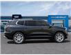 2025 GMC Acadia Denali (Stk: 250666) in London - Image 5 of 24