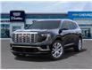 2025 GMC Acadia Denali (Stk: 250666) in London - Image 6 of 24