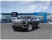 2025 GMC Acadia Denali (Stk: 250666) in London - Image 8 of 24