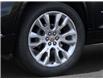 2025 GMC Acadia Denali (Stk: 250666) in London - Image 9 of 24