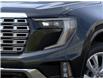 2025 GMC Acadia Denali (Stk: 250666) in London - Image 10 of 24