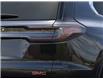 2025 GMC Acadia Denali (Stk: 250666) in London - Image 11 of 24