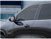 2025 GMC Acadia Denali (Stk: 250666) in London - Image 12 of 24