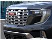 2025 GMC Acadia Denali (Stk: 250666) in London - Image 13 of 24