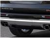 2025 GMC Acadia Denali (Stk: 250666) in London - Image 14 of 24