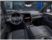 2025 GMC Acadia Denali (Stk: 250666) in London - Image 15 of 24